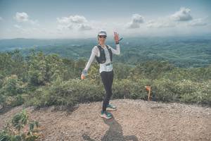 BIB: 
                            <button type="button" onclick="openModal(24812085)" class="btn btn-primary btn-sm float-right btn-popup" data-toggle="modal" data-target=".modal-high-quality">
                        <i class="fas fa-shopping-cart"></i> Add to Cart
                    </button>
                                            <button type="button" onclick="isThisMe(24812085, true)" class="btn btn-success btn-sm float-right btn-popup btn-isme hidden" data-toggle="tooltip" data-placement="bottom" title="นี่คือรูปของคุณใช่ไหม คลิกที่นี่เพื่อเอาเข้าอัลบั้ม">
                        <i class="fas fa-plus"></i> Add to album
                    </button>
                    <button type="button" onclick="isThisMe(24812085, false)" class="btn btn-warning btn-sm float-right btn-popup btn-isnotme hidden">
                        <i class="fas fa-ban"></i> Remove from album
                    </button>